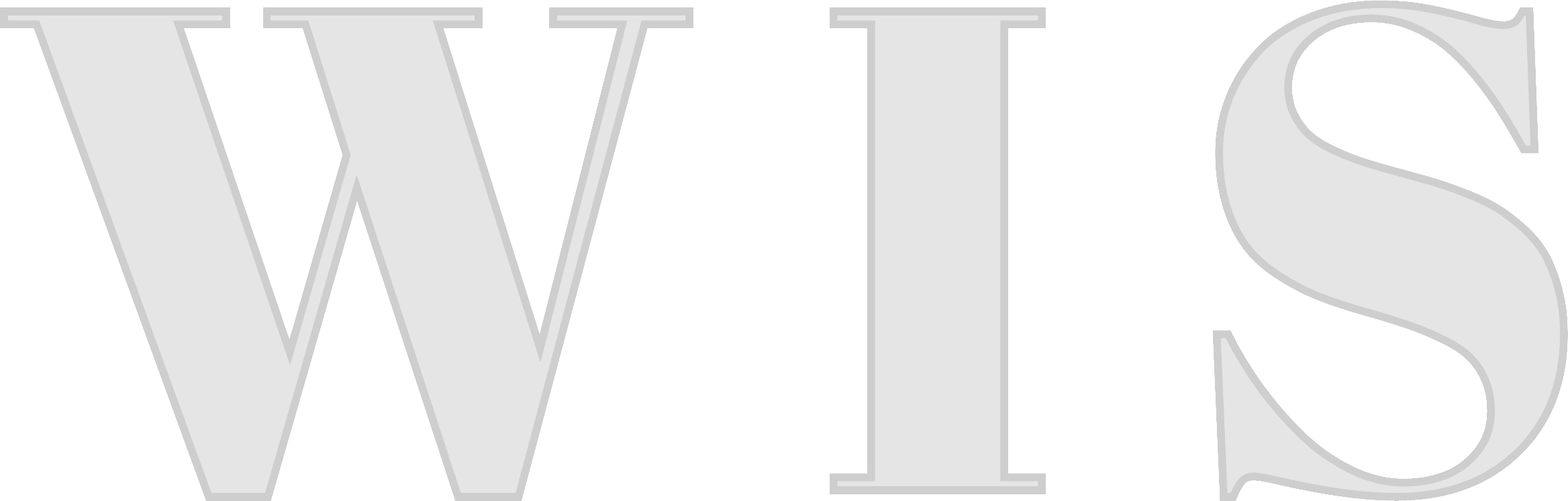 WIS LLC